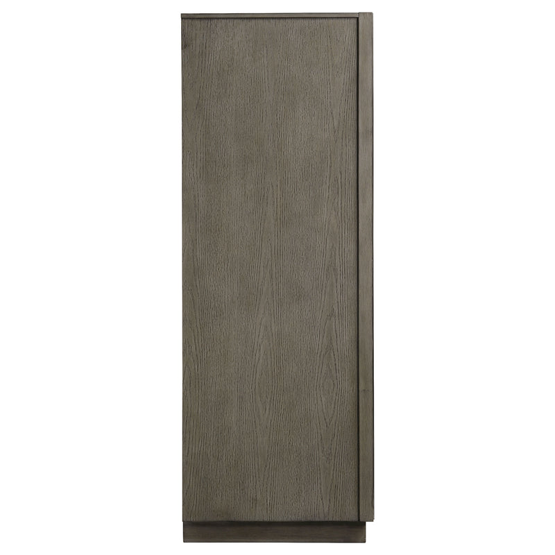 Durango Chest of Drawers