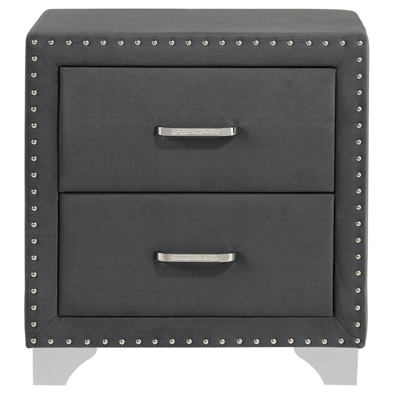 Melody Nightstand