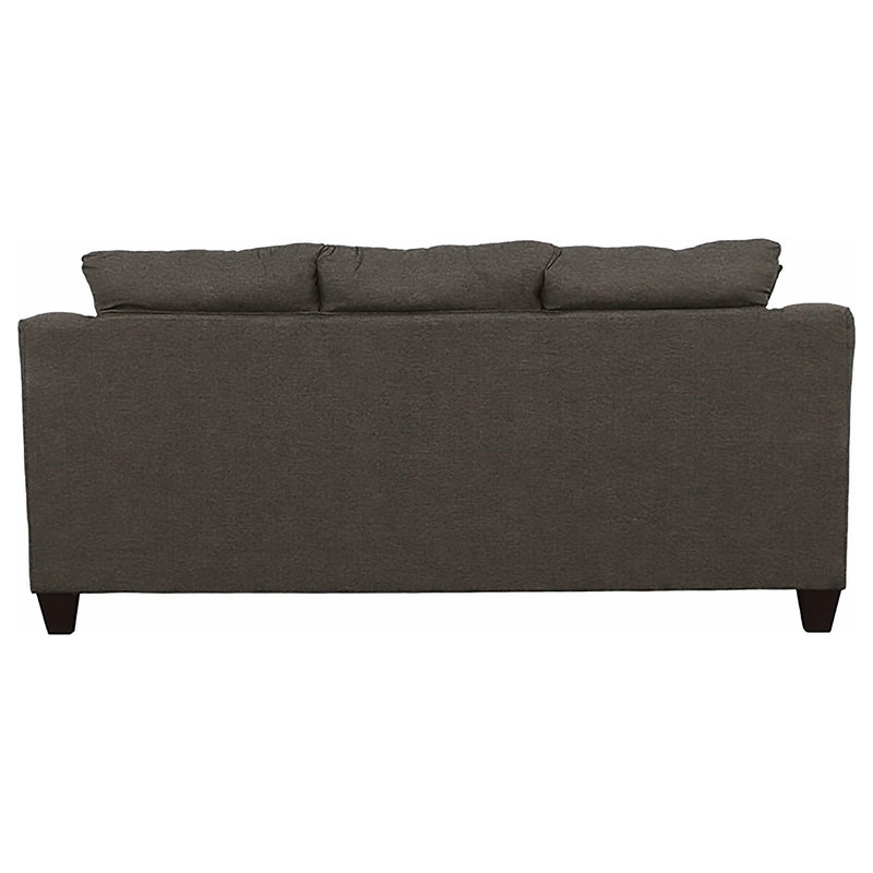 Salizar Sofa Set