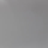 Classic Bunk Stackable Bed Frame