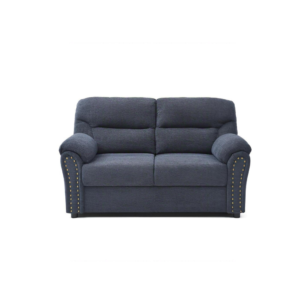 Hamilton - Loveseat
