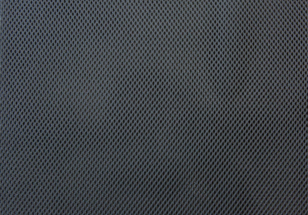 Office Chair, Adjustable Height, Swivel Ergonomic, Armrests, Contemporary