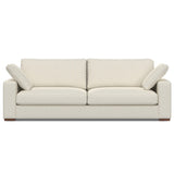 Charlie - Deep Seater Sofa