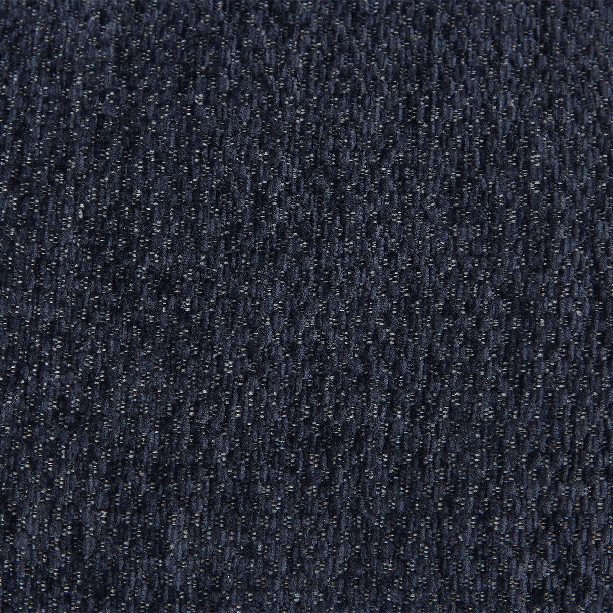 Loveseat Sofa Pull-Out Bed With Adjustable Backrest, 3 USB Ports And 2 Lumbar Pillows For Living Room