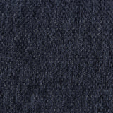 Loveseat Sofa Pull-Out Bed With Adjustable Backrest, 3 USB Ports And 2 Lumbar Pillows For Living Room