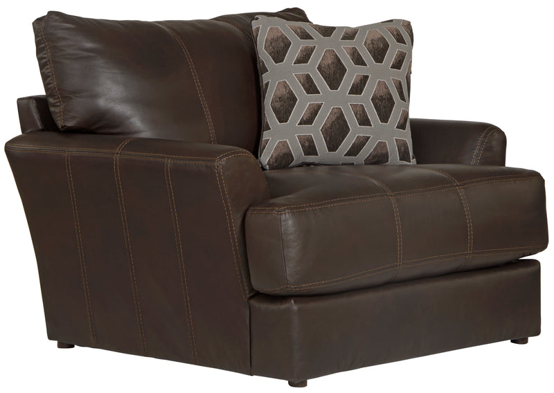 Prato Chair