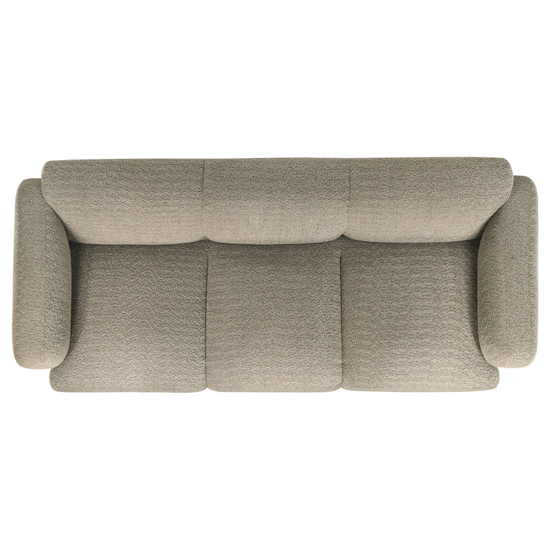 Dorset Sofa Set
