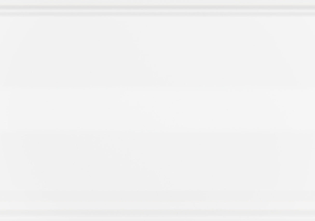 Accent Table, C - Shaped, Tempered Glass, Stylish Design Contemporary & Modern