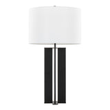 Cosmo - Contemporary Table Lamp