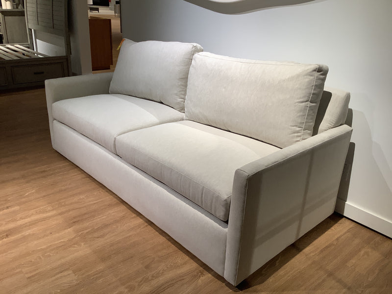 Sloan Sleeper Sofa