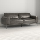 Sofa - Dark Gray