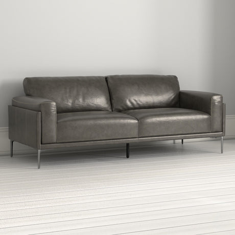 Sofa - Dark Gray