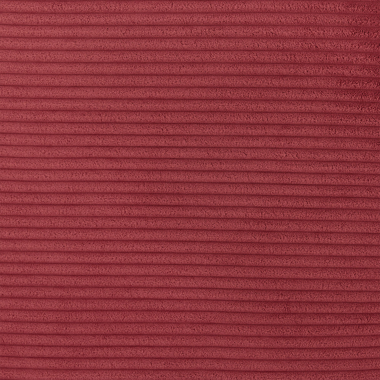 360° Swivel Accent Barrel Chair With Dual Layer Cushion And 3 Removable Pillows