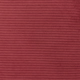 360° Swivel Accent Barrel Chair With Dual Layer Cushion And 3 Removable Pillows