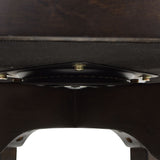 Williams - Swivel Counter Height Bar Stool