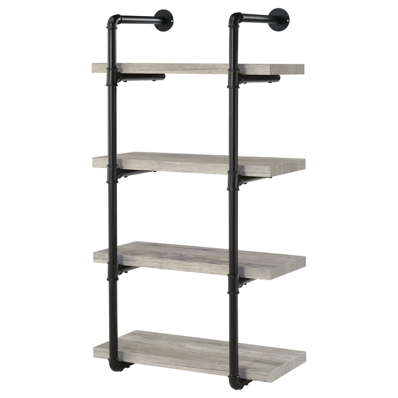 Elmcrest Wall Shelf