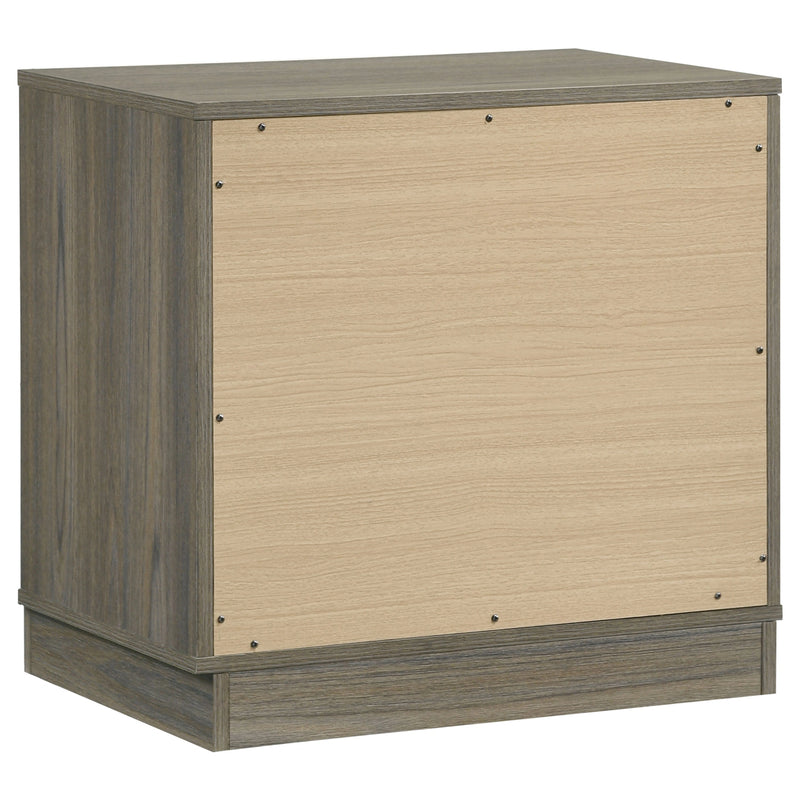 Fenwick Nightstand