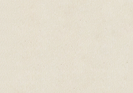 Accent Side Table, Traditional - White