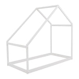 Creative Design House Bed