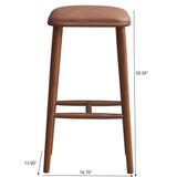 Jason - Stylish Design Bar Stool