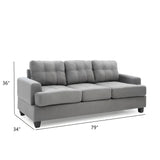 Sandridge - Sofa