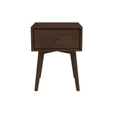 Avery - Modern Design Night Stand