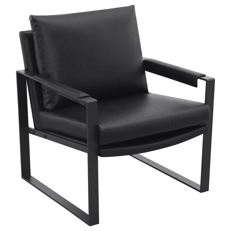 Rosalind Accent Chair