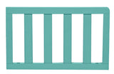 Riley - Toddler Guard Rail