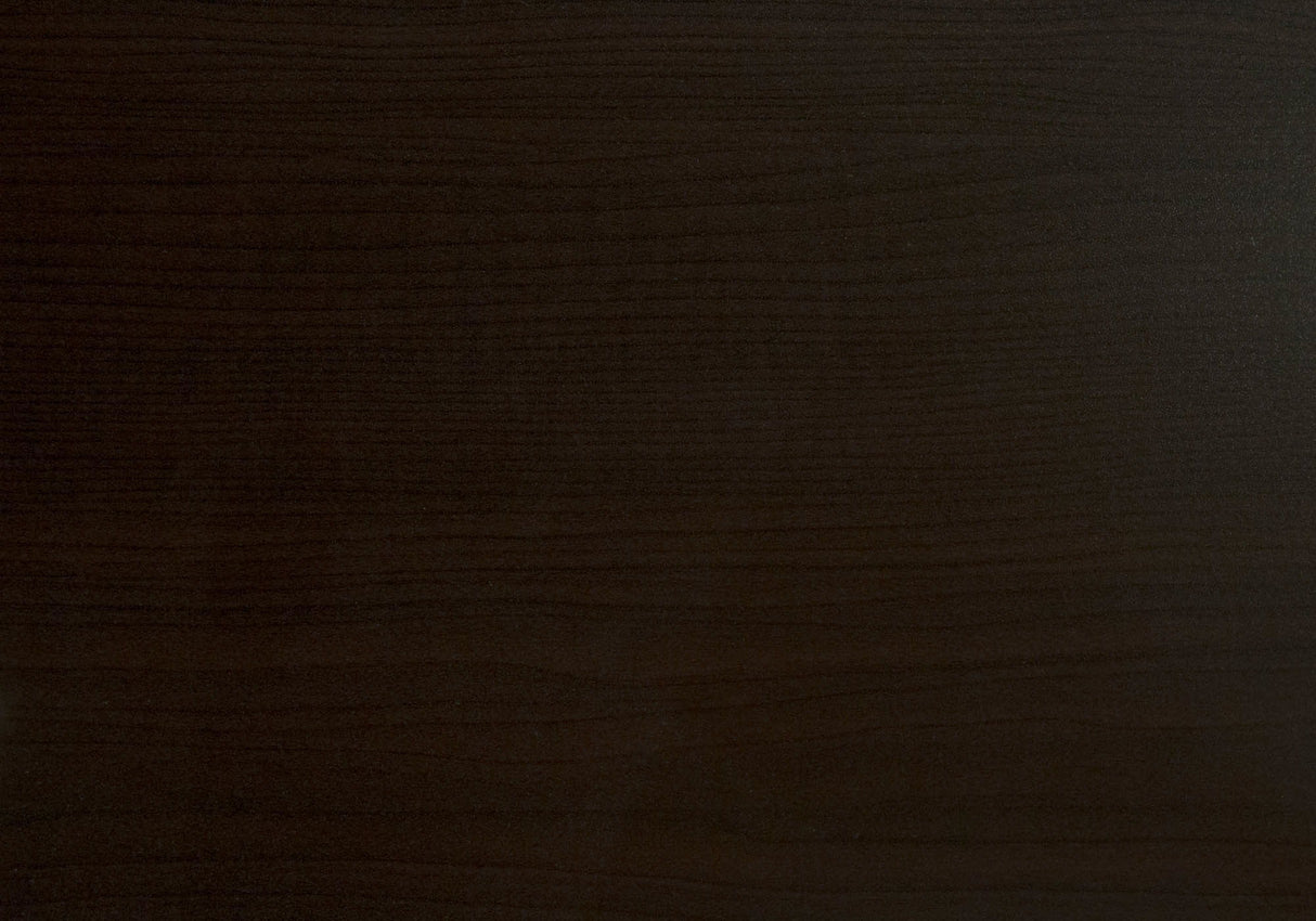 Accent Table, C - Shaped Contemporary & Modern Elegant Design