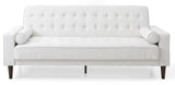 Andrews - Sofa Bed