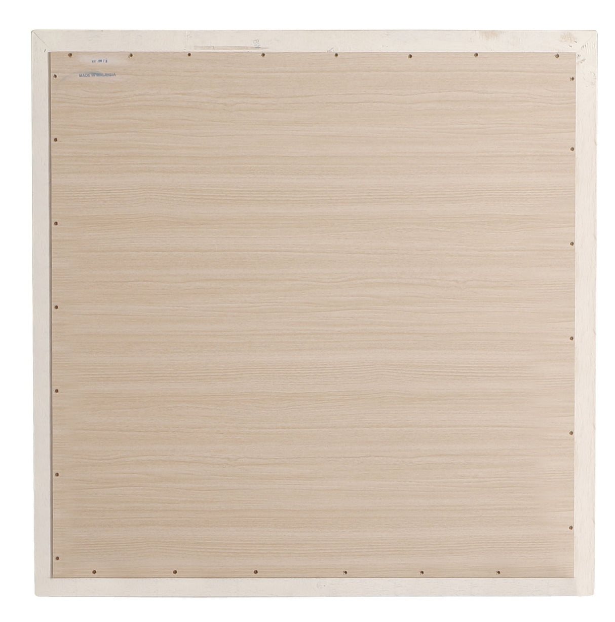 Traditional Wall Mirror For Any Space