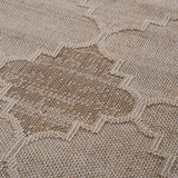 Guros - Trellis Indoor / Outdoor Rug