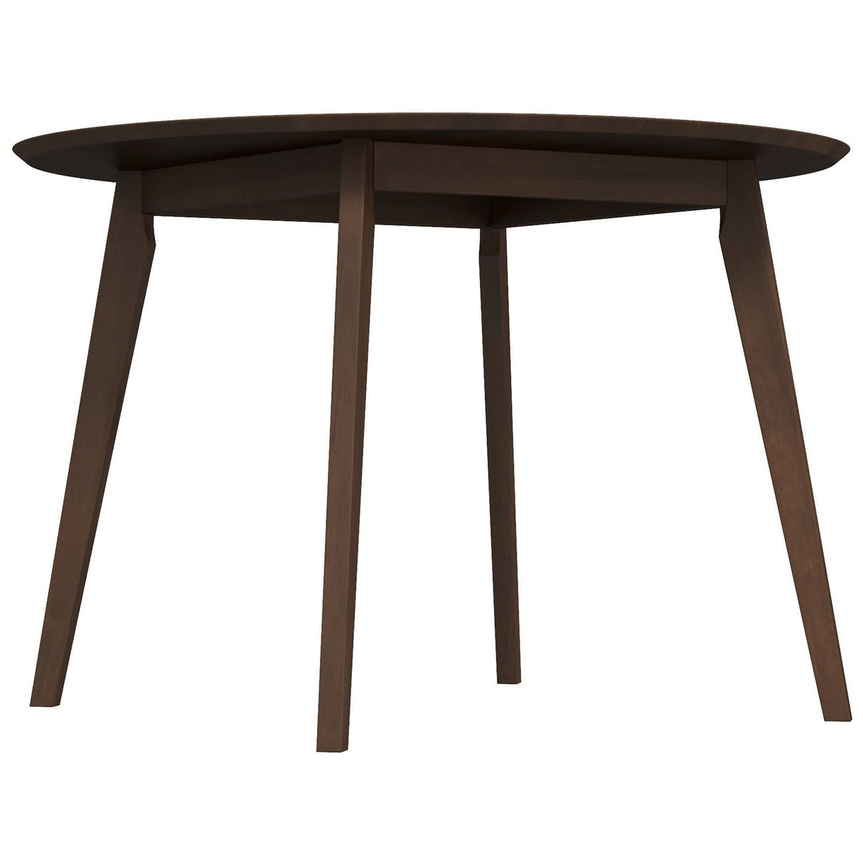Alina - Elegant Dining Table