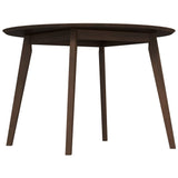 Alina - Elegant Dining Table
