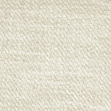 Twin Size Folding Ottoman Sleeper Bed With Mattress Convertible Guest Bed