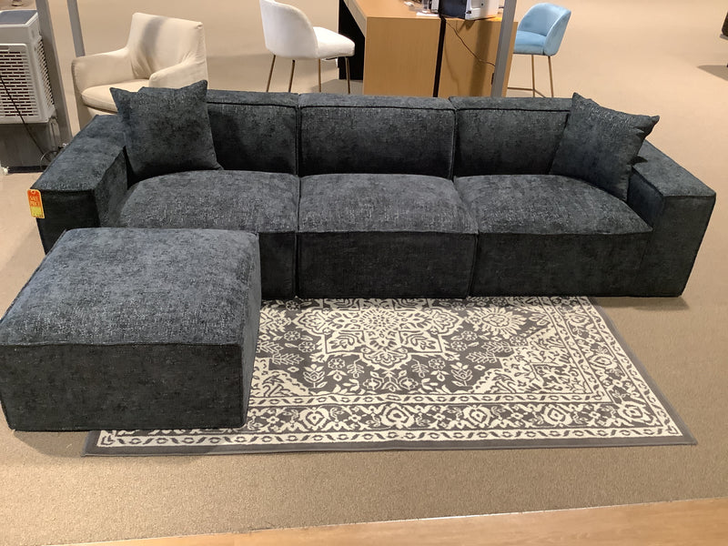 Mindy Modular Sectional