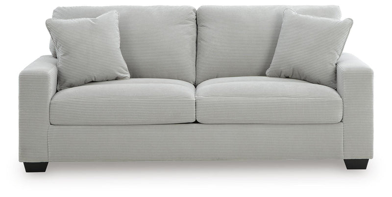 Greenbriar Living Room Set
