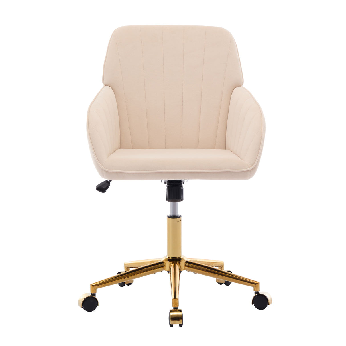 Adjustable Ergonomic Swivel Office Chair