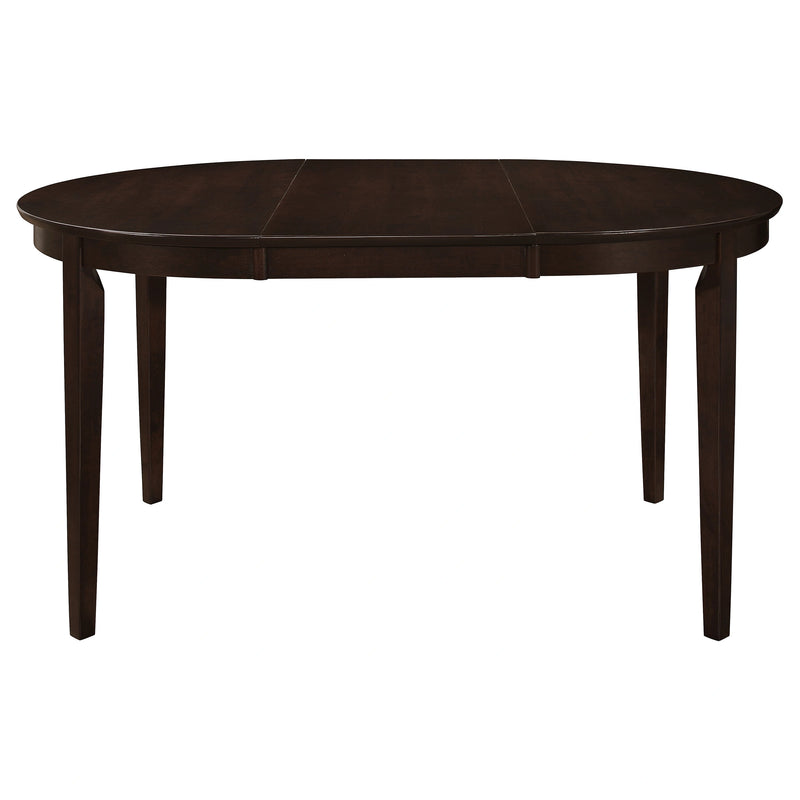 Gabriel Dining Set