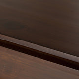 Artisan - Cube Storage