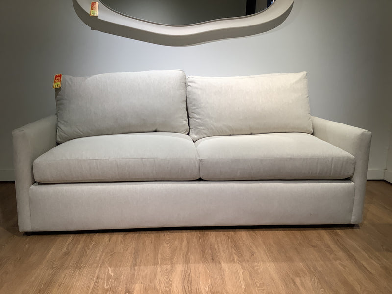 Sloan Sleeper Sofa