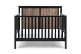 Connelly - 4-in-1 Convertible Crib
