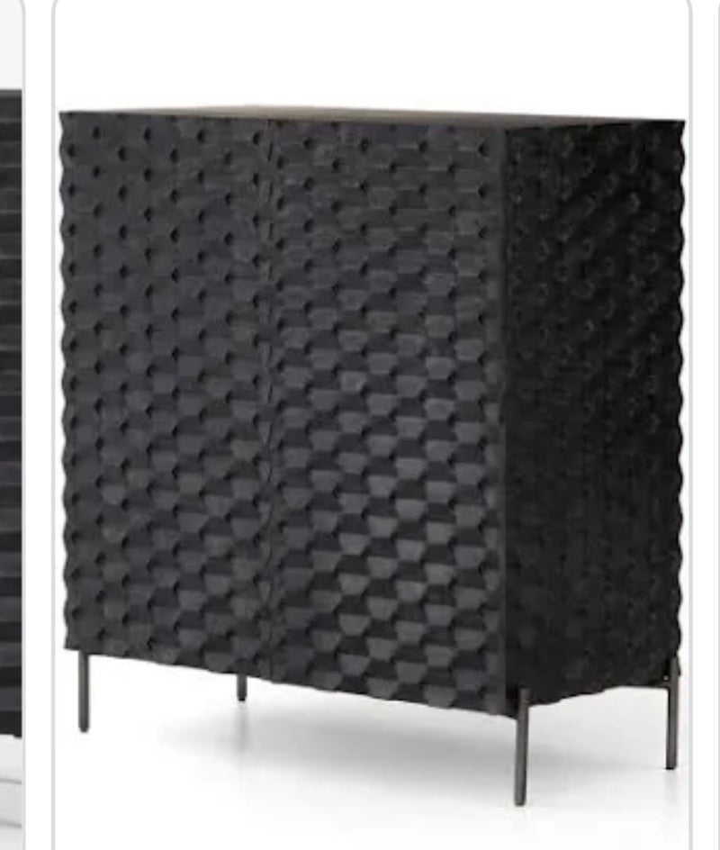 Raffael Bar