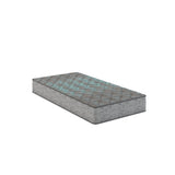 Comfort Care - 13" Hybrid Mattress, Firm Comfort