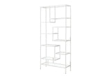 Bookshelf, Bookcase, Etagere, For Office, Contemporary & Modern