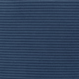 360° Swivel Accent Barrel Chair With Dual Layer Cushion And 3 Removable Pillows