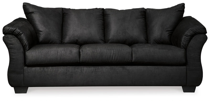 Darcy Living Room Set