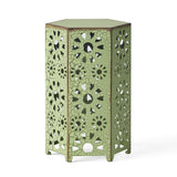 Eliana - Side Table