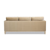 Knox - Modern Farmhouse Sofa