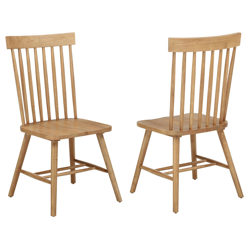 Andrews Dining Side Chair